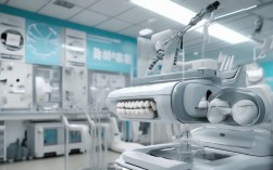 江阴牙齿矫正效果好吗?价格怎么样?选哪家靠谱?