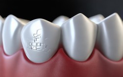 牙种植体牌子怎么选?看品牌、看效果还是看口碑?