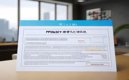 2025年安圣莎医保最新政策，已纳入国家医保报销目录吗？