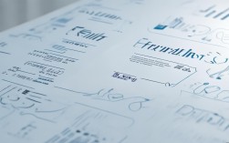 湖州牙齿矫正大概需要多少钱？价格大概是多少？