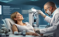 数字化种植如何提升种植牙的效果与安全性？