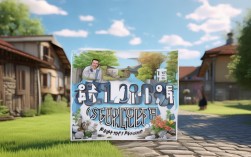 2025村医保障政策将实施，待遇与编制如何同步保障？