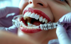 2025功能性矫正牙齿真能兼顾美观与功能吗？