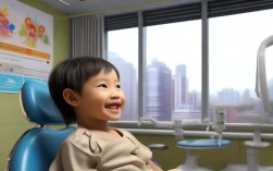 宜昌儿童牙齿矫正MRC该怎么做效果好？