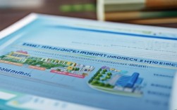 青州职工医保政策