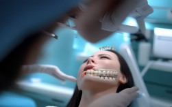 2025即可负重种植牙新突破，当天负重效果真的靠谱吗？