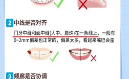 正畸治疗中度矫正力量具体是多少？
