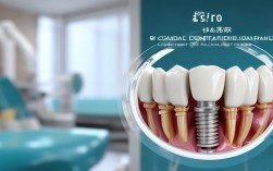 种植牙多少钱一颗全口