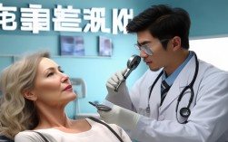 矫正牙齿每月要花多少钱？2025年最新费用解答