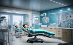 深圳医院种植牙怎么选？技术好价格实惠哪家靠谱？