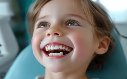 矫正牙齿要多少钱9岁