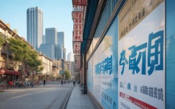 北京最新医保政策的调整对普通参保人就医报销范围和比例有何影响？