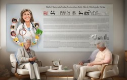 2025医保养老惠民政策新调整，如何更好惠及老年群体？