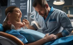 矫正牙齿矫正的最佳时机是什么时候？矫正过程痛苦吗？效果能维持多久？