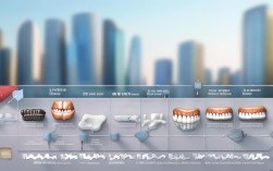 2025广州矫正牙齿需要多长时间？