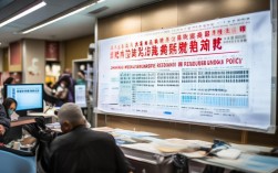 浙江医保减免政策适用哪些人群？减免标准及申请流程是怎样的？