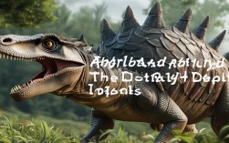 2025年ankylos种植牙缺点曝光？真实问题有哪些？