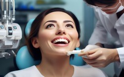 2025满口牙种植牙多少钱？最新价格范围参考