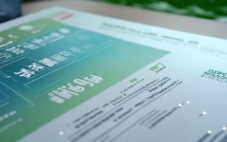 丙肝医保政策 广东