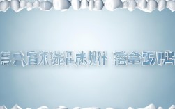 2025隐形牙齿矫正效果如何？最新技术真能缩短周期吗？