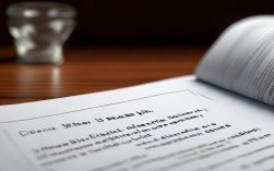 2025大病医保新政策覆盖哪些人？报销比例提多少？