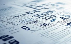 最新医保政策小问答图片，2025年这些调整你get了吗？