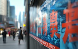 上海医保2025政策对个人医保账户和报销有何影响？