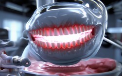 2025快速种植牙新进展，真的能1天种好牙？