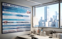 2025绍兴医保新政口腔哪些项目可报销？