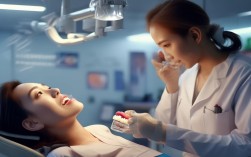 2025马鞍山牙齿矫正多少钱？最新价格表出炉！