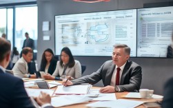 杨凌基本医保政策参保范围、报销标准及办理流程如何？