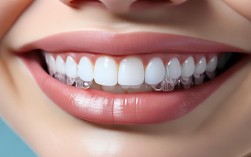 2025隐适美矫正有新突破？效果真能维持多久？