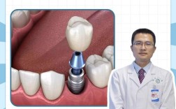 种牙前为何要拔牙？拔牙后多久适合种牙？