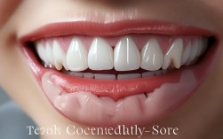 牙齿矫正最近偶尔酸痛怎么办？