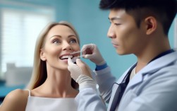 牙齿隐形矫正哪里好？专业机构怎么选？