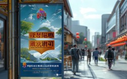 北京医保最亲政策2025年落地？哪些人能享？