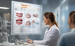 2025年现在哪里做牙齿矫正最靠谱？