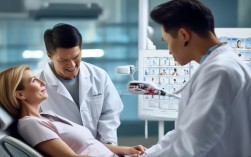 哪些牙齿问题现在必须矫正？