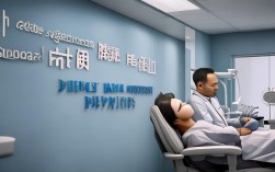 2025山东省口腔医院种植牙集采后价格降了吗？