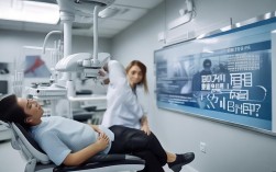 种植牙术后现在必须拍片吗？多久拍一次最新要求？