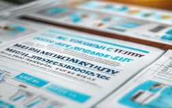 2025年淮南市医保政策有哪些新变化？