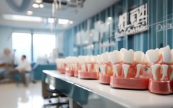 成都华美做种植牙如何?技术、效果、价格怎么样?