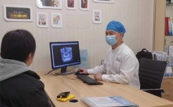 珠海拜博口腔体检包含哪些项目？检查全面吗？价格如何？