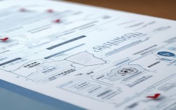 安阳医保异地结算新规落地，跨省就医如何直接结算？