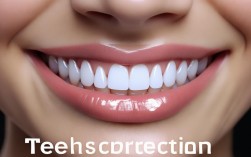 2025牙齿矫正效果靠谱吗？现在矫正还来得及吗？