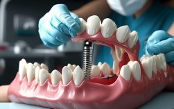 2025全口种植必看，种牙到底该先选哪颗？