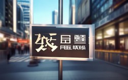 成都牙种植医院电话如何快速查询到准确信息？