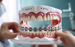 2025矫正牙齿型号怎么选?适合你的最新款有哪些?