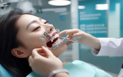 2025常熟牙齿矫正价目表更新?现在做优惠多少?