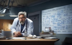 2025新医保季，医生为何频频卡壳政策？